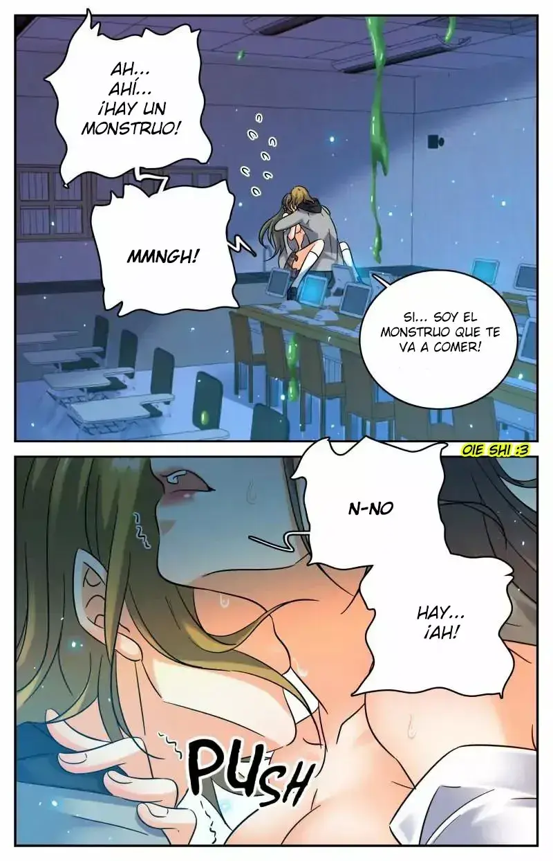 Capitulo 176 page 9