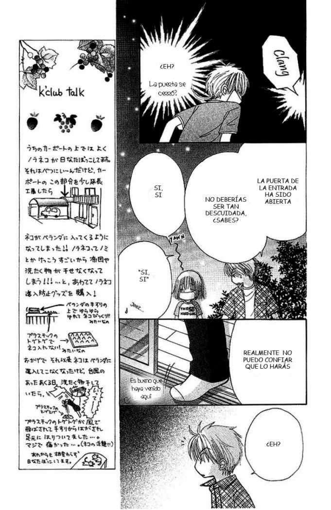 Capitulo 45 page 18