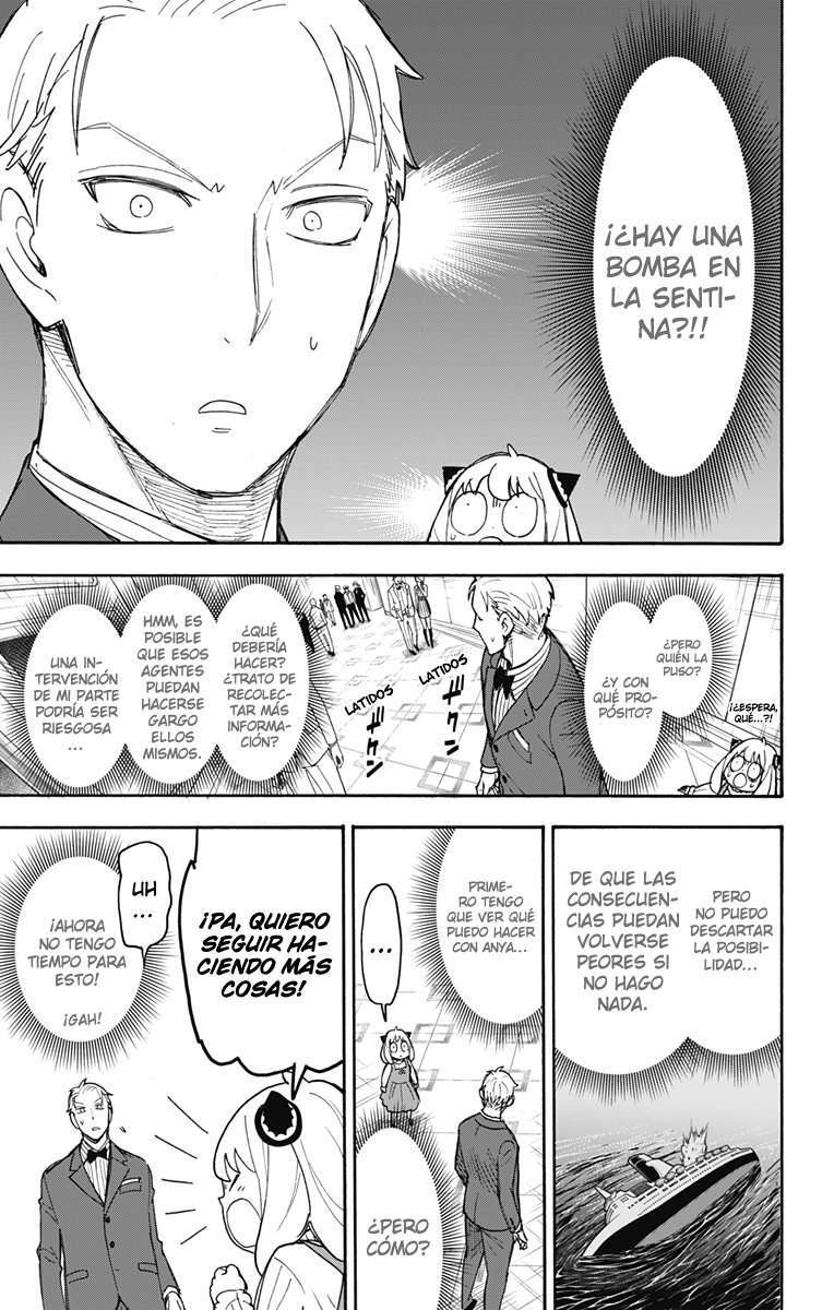 Capitulo 54 page 4