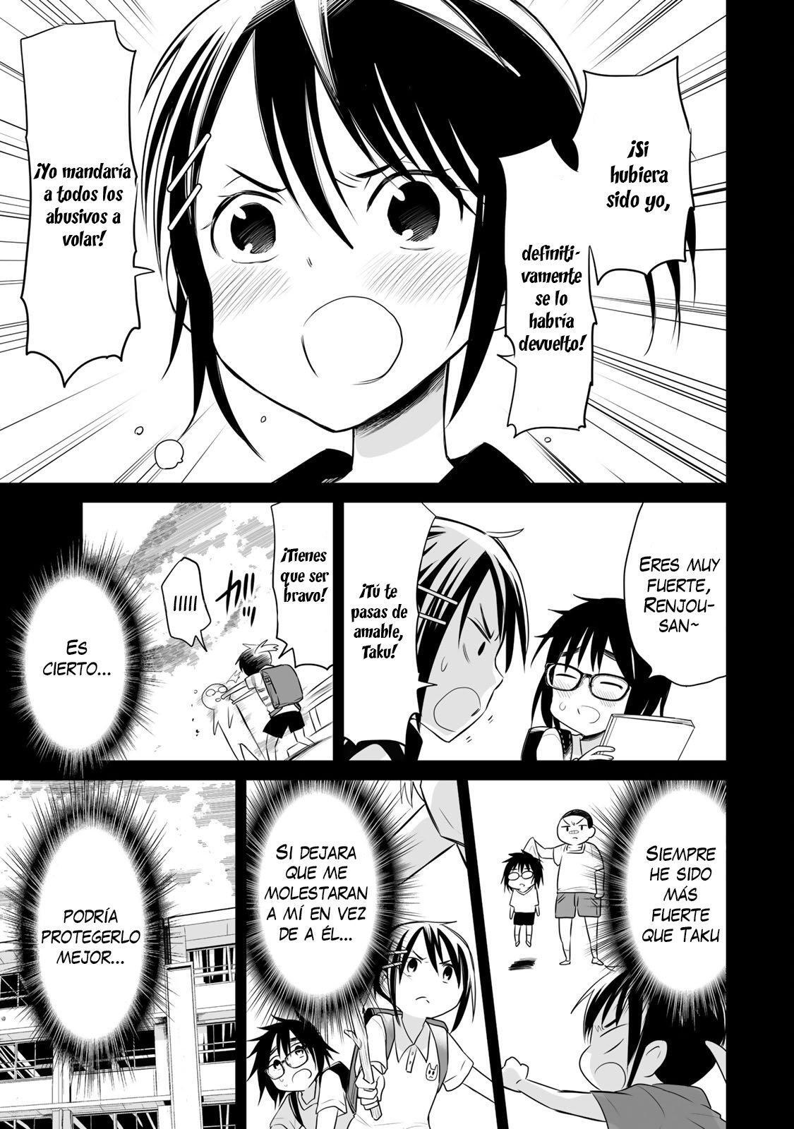 Capitulo 7 page 6