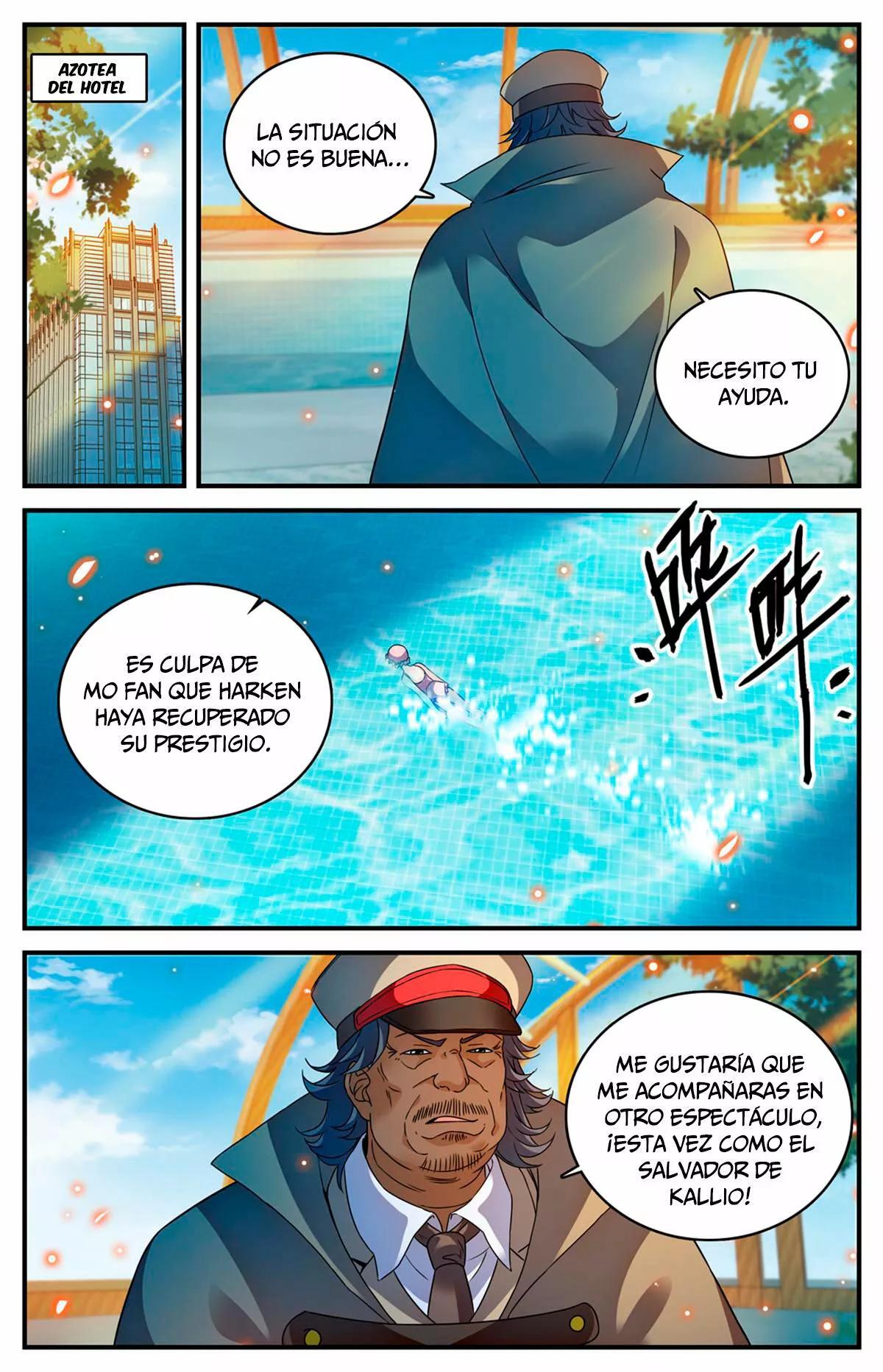 Capitulo 958 page 3