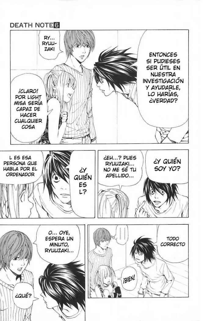 Capitulo 45 page 14