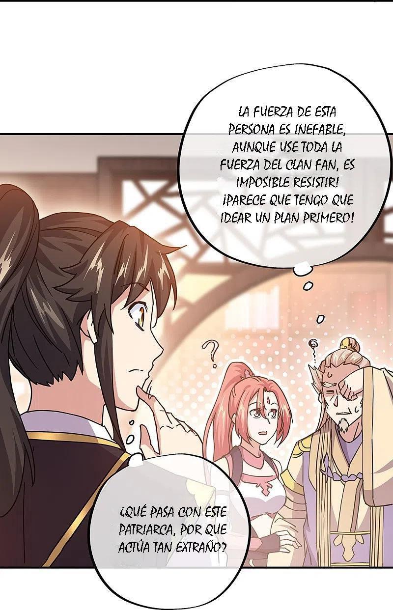 Capitulo 321 page 9