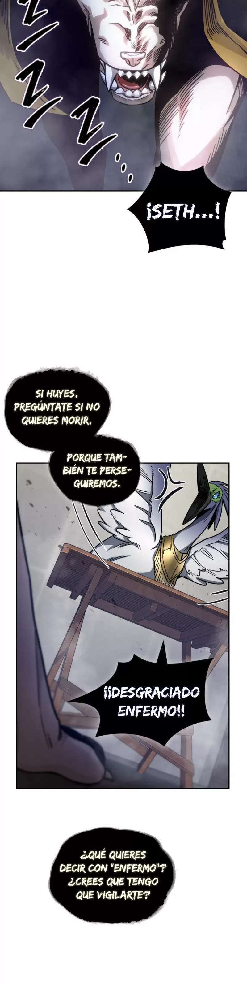 Capitulo 145 page 27