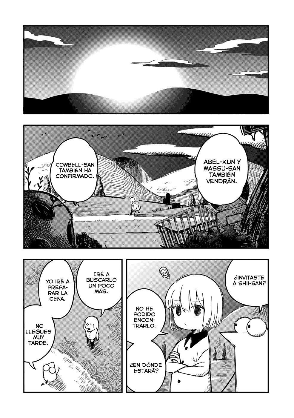 Capitulo 23 page 15