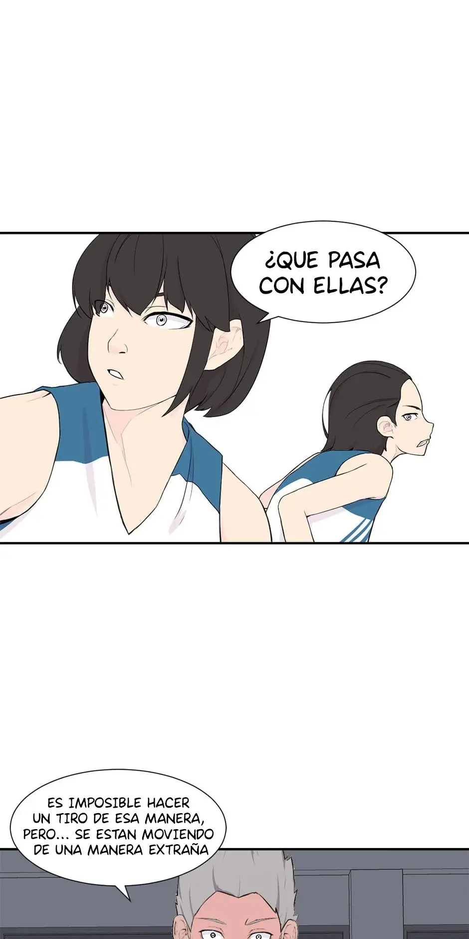 Capitulo 16 page 40