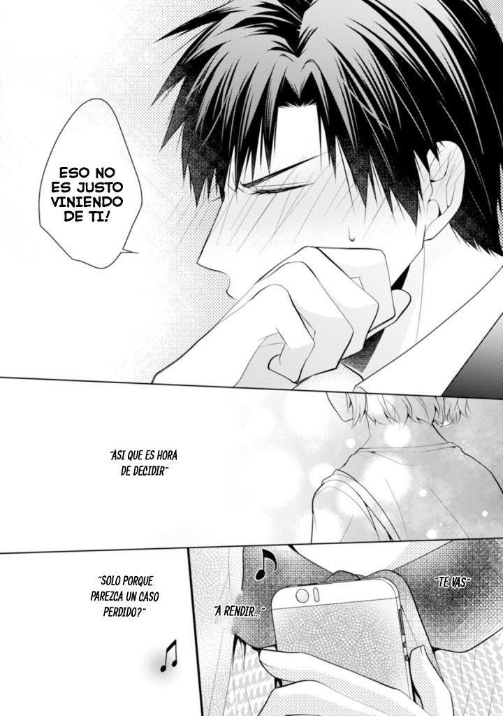 Capitulo 4 page 33