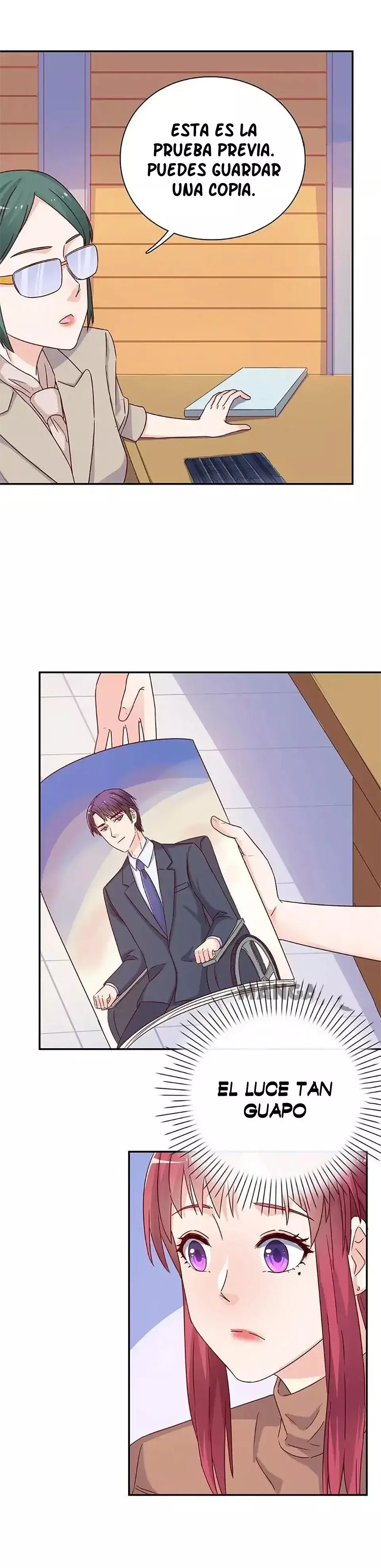 Capitulo 57 page 3