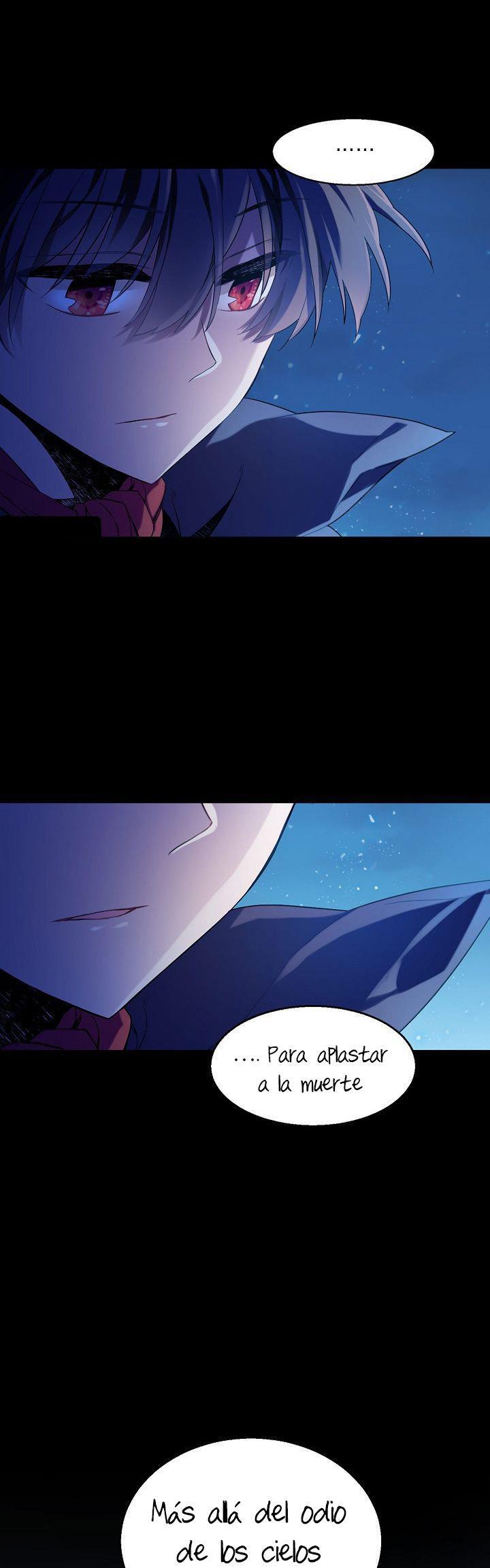 Capitulo 0 page 12