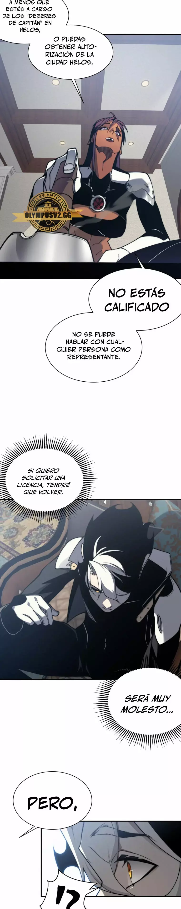 Capitulo 35 page 23