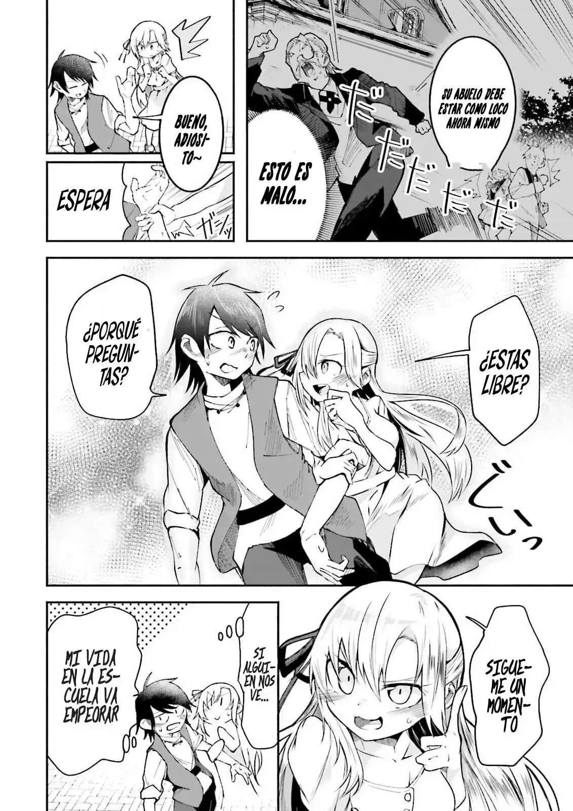 Capitulo 9 page 18