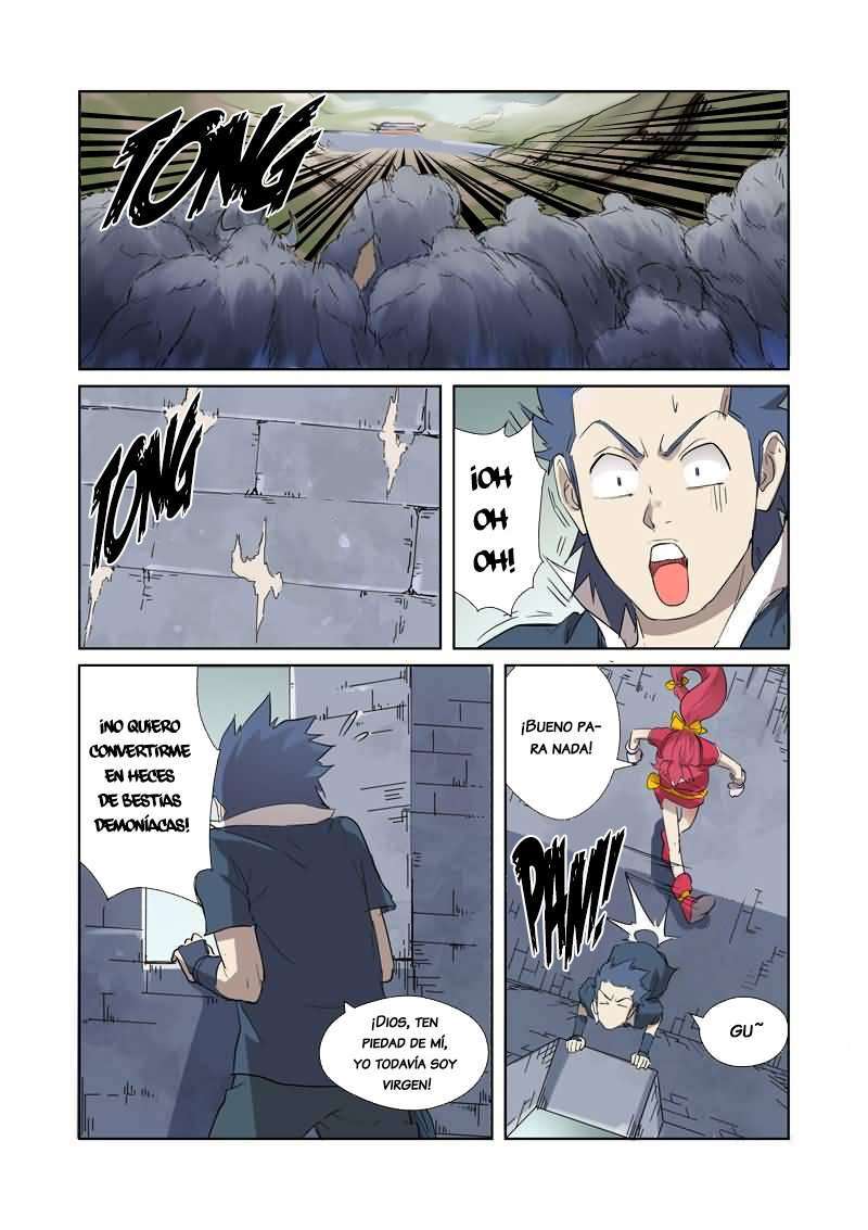 Capitulo 178 page 9