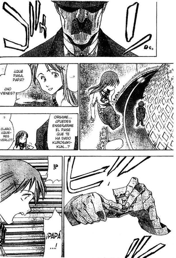 Capitulo 0 page 25
