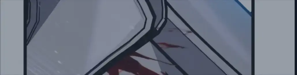 Capitulo 75 page 118