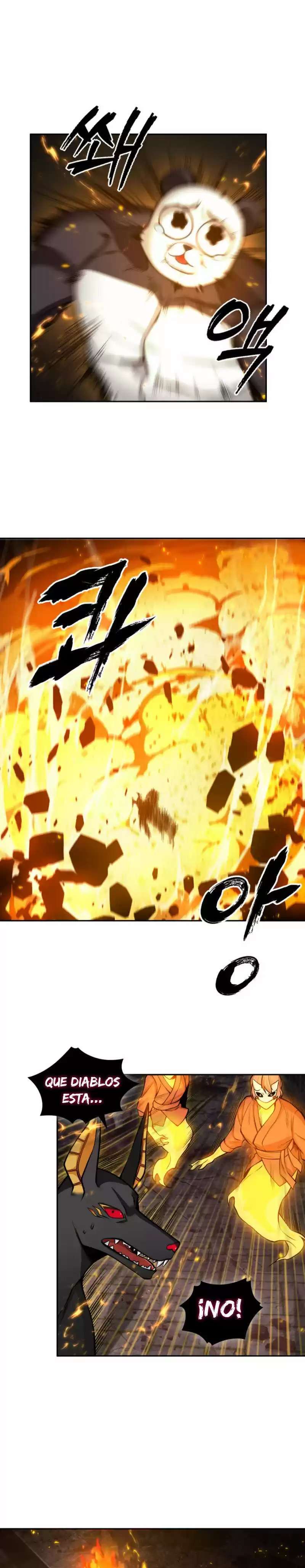 Capitulo 132 page 22