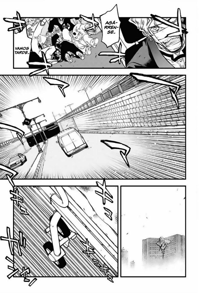 Capitulo 24 page 13
