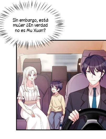 Capitulo 363 page 14