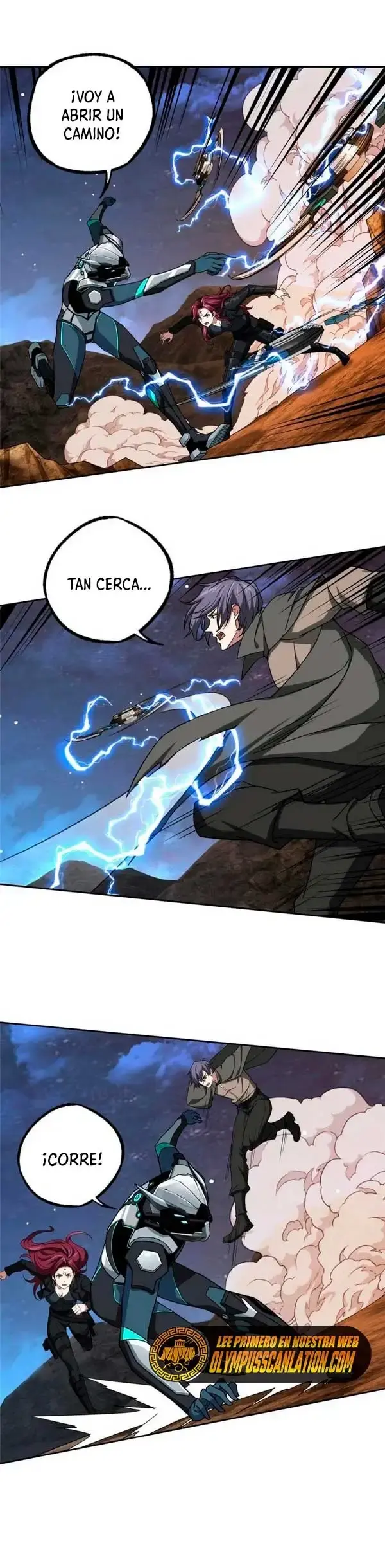Capitulo 170 page 13