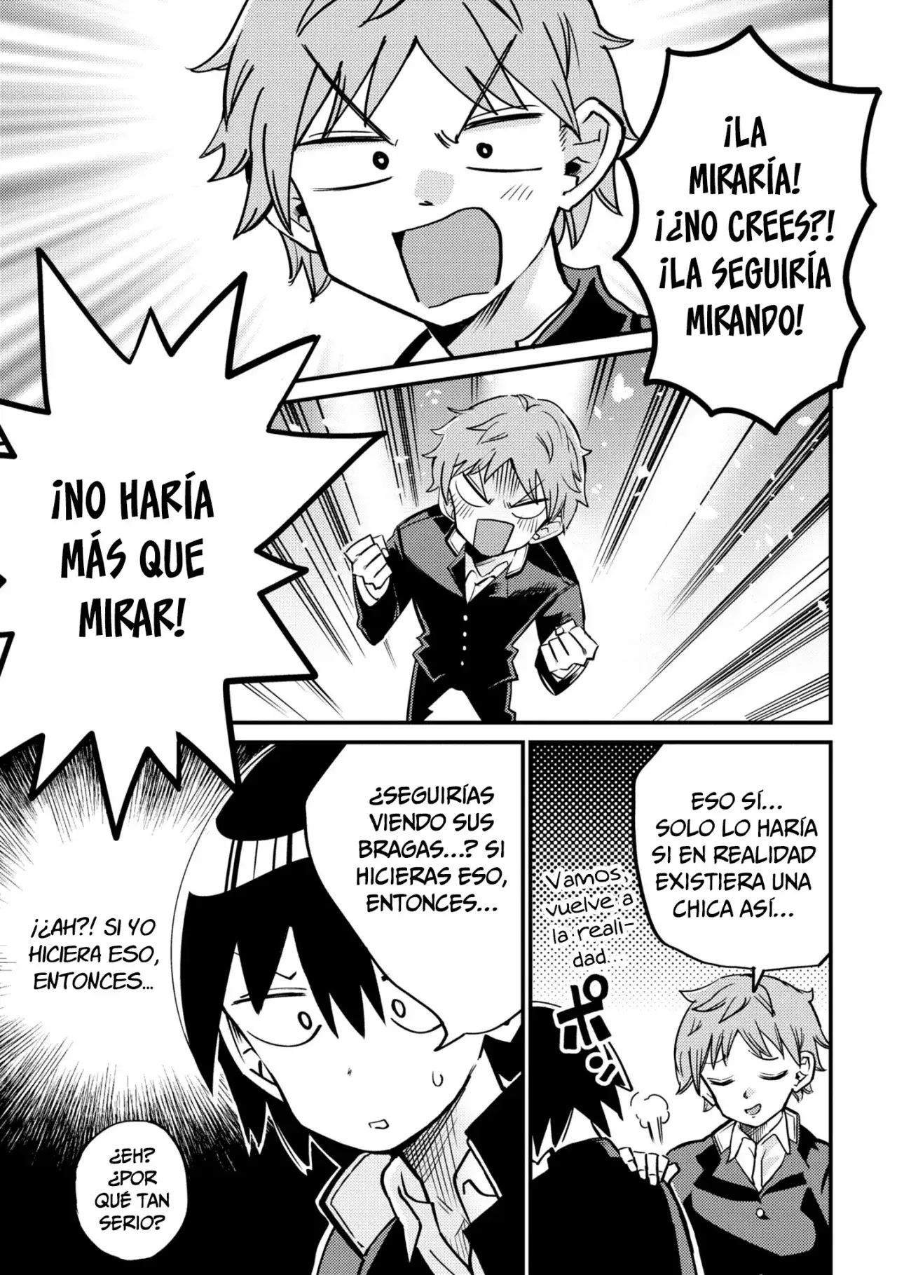 Capitulo 8 page 7