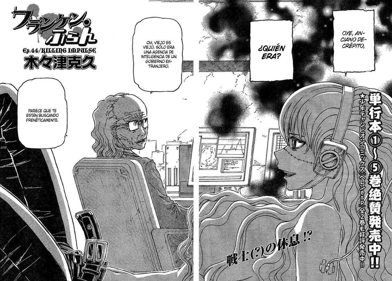 Capitulo 44 page 3