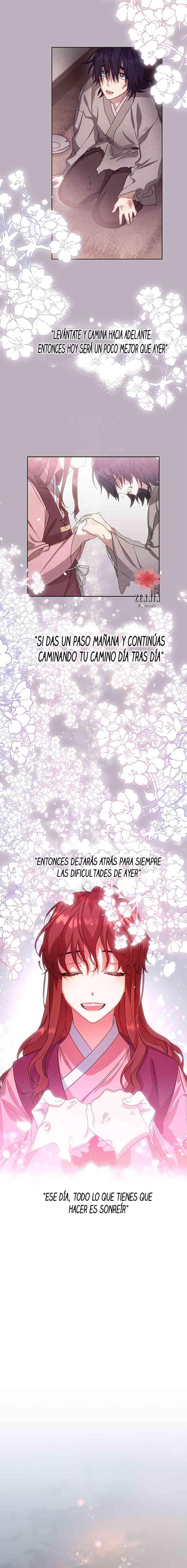 Capitulo 34 page 9