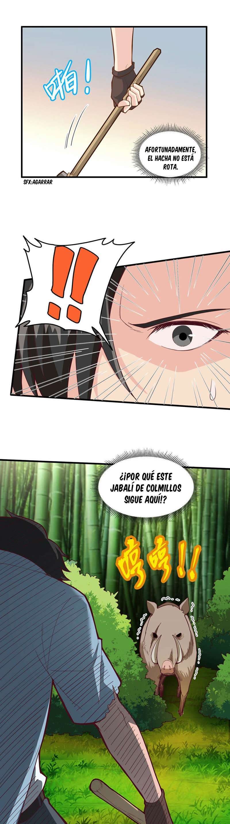 Capitulo 19 page 12