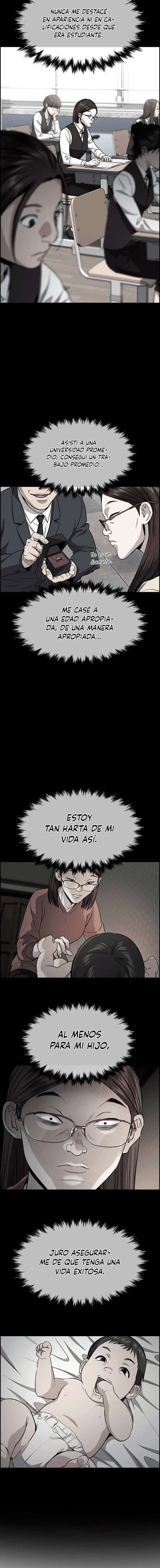 Capitulo 128 page 12