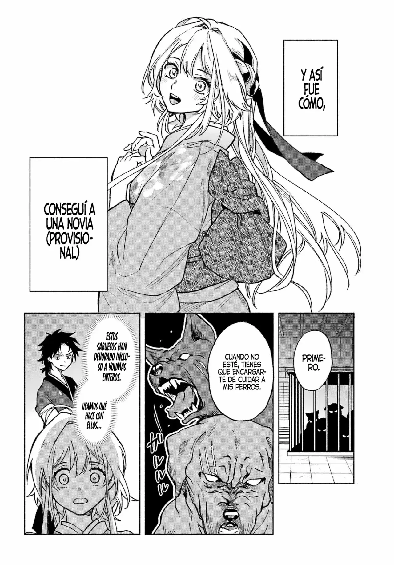 Capitulo 1 page 23