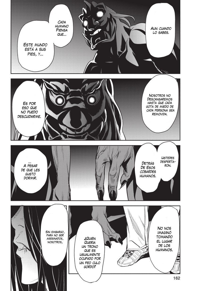 Capitulo 6 page 29