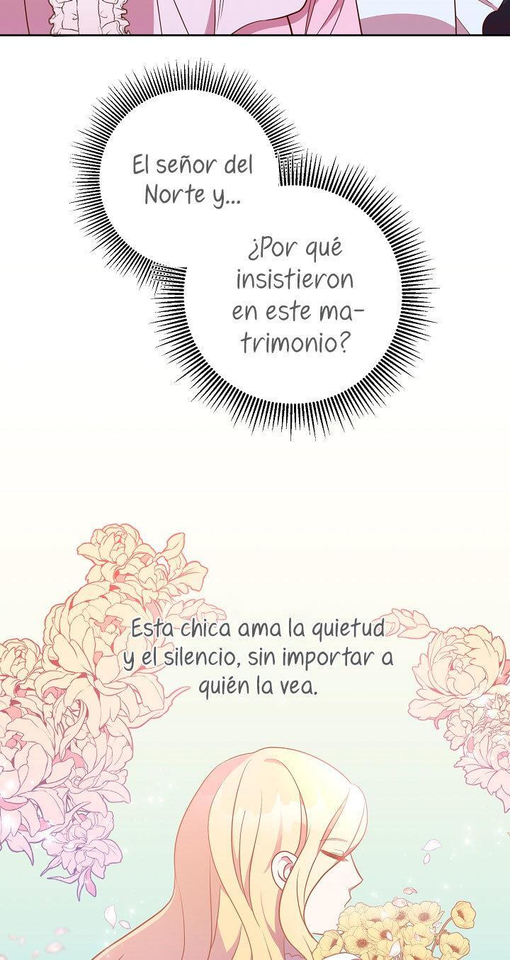 Capitulo 21 page 4