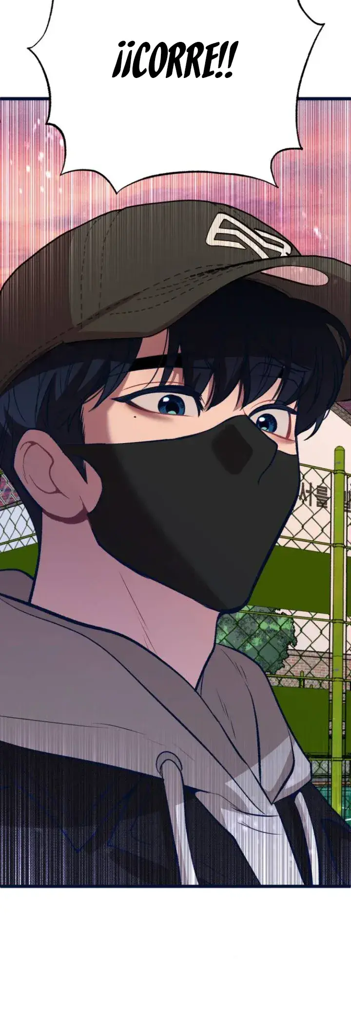 Capitulo 8 page 27