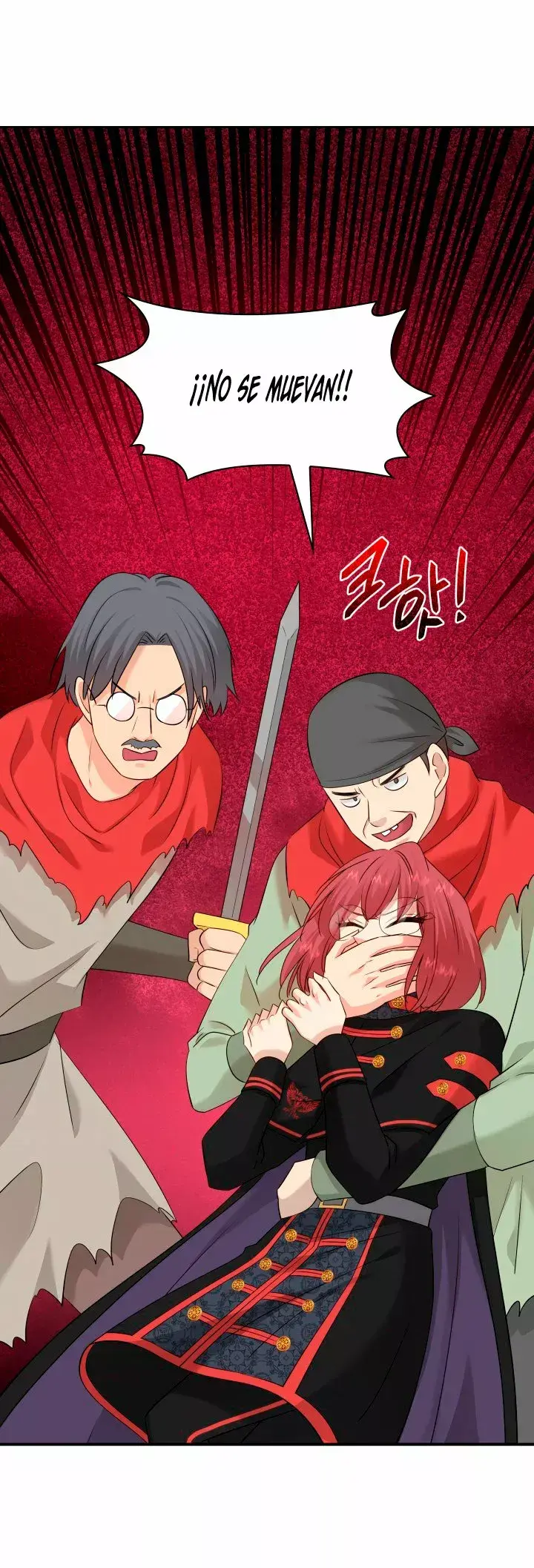 Capitulo 42 page 5
