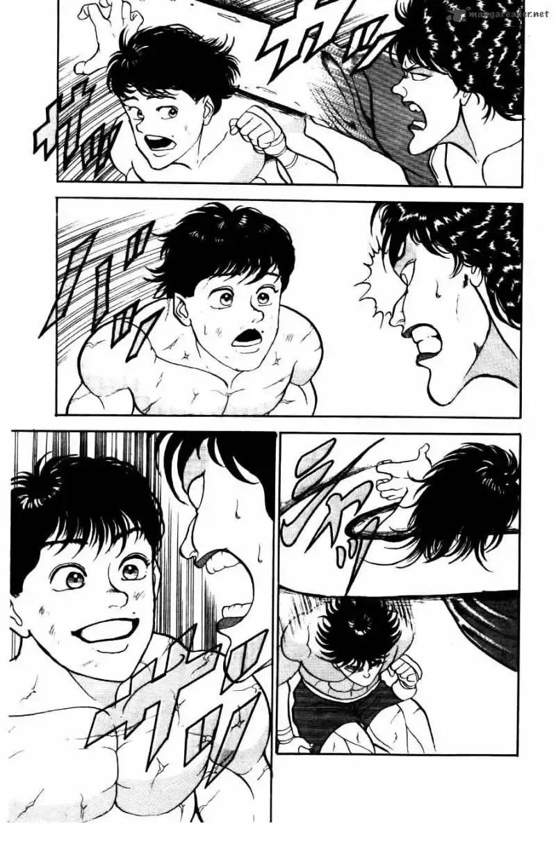 Capitulo 25 page 11