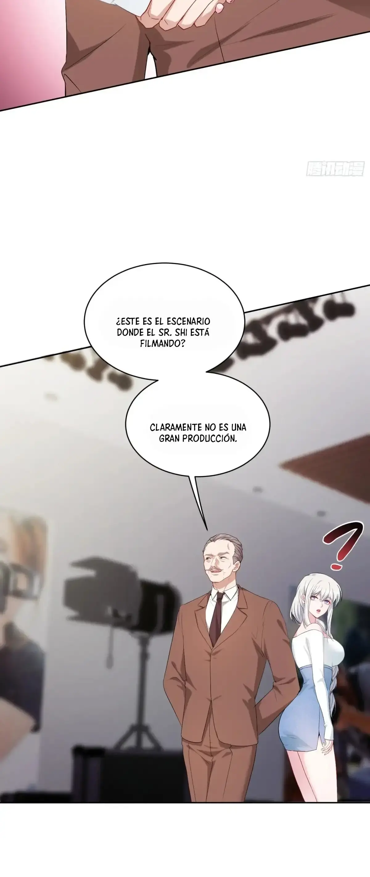 Capitulo 83 page 6