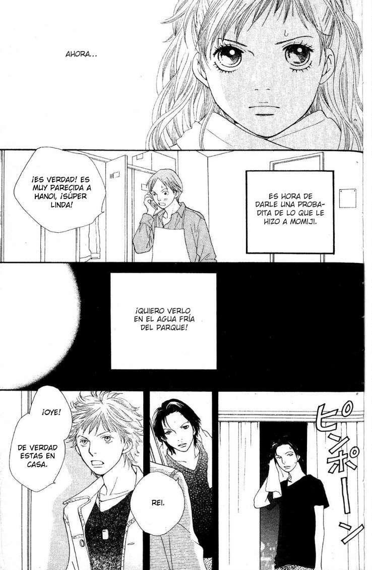 Capitulo 18 page 30