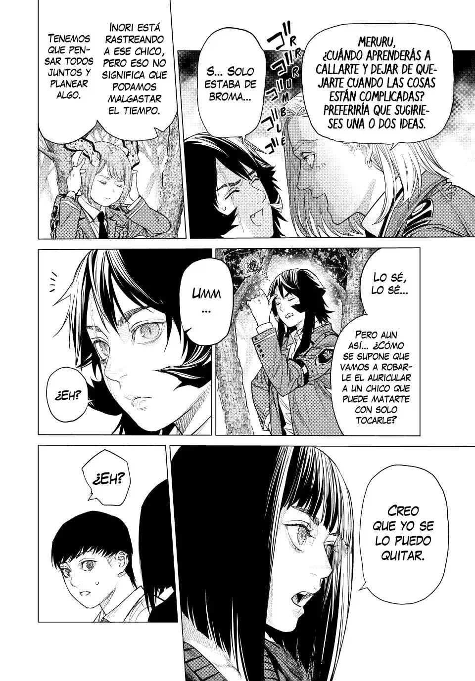 Capitulo 24 page 23
