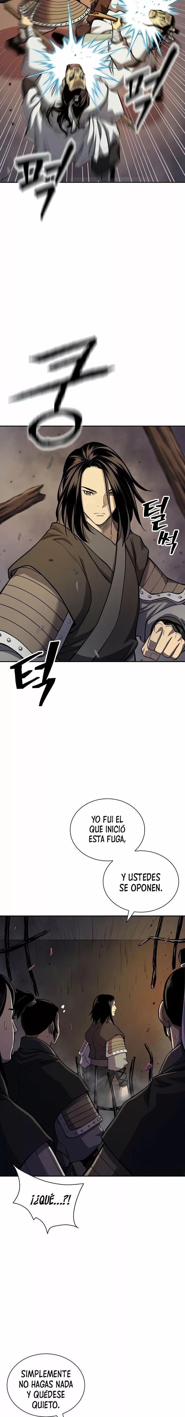 Capitulo 132 page 8