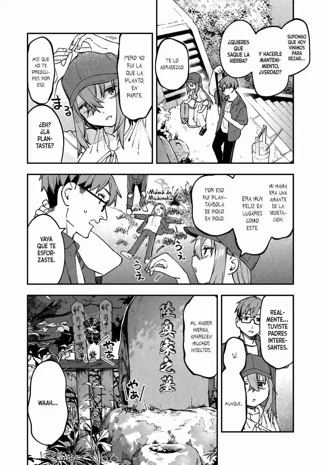 Capitulo 103 page 3