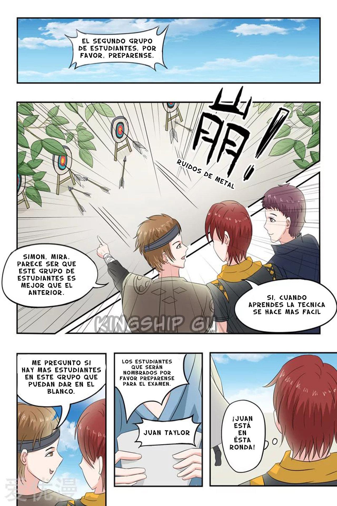 Capitulo 87 page 4