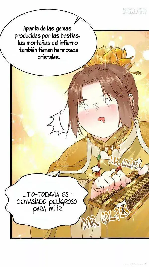 Capitulo 342 page 20