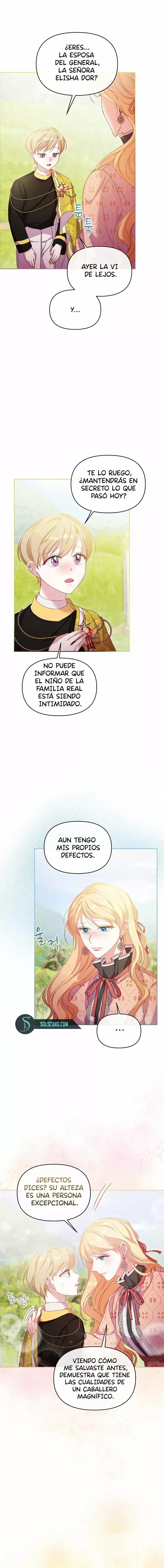 Capitulo 66 page 9