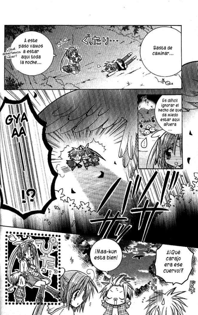 Capitulo 5 page 18
