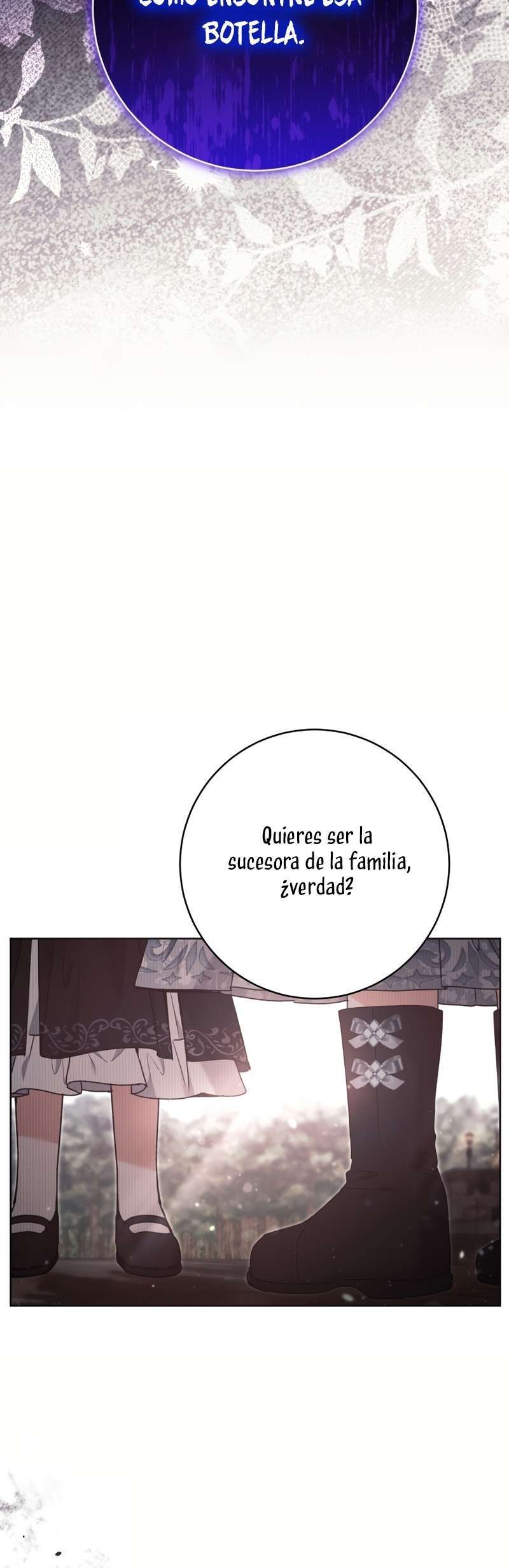 Capitulo 63 page 4