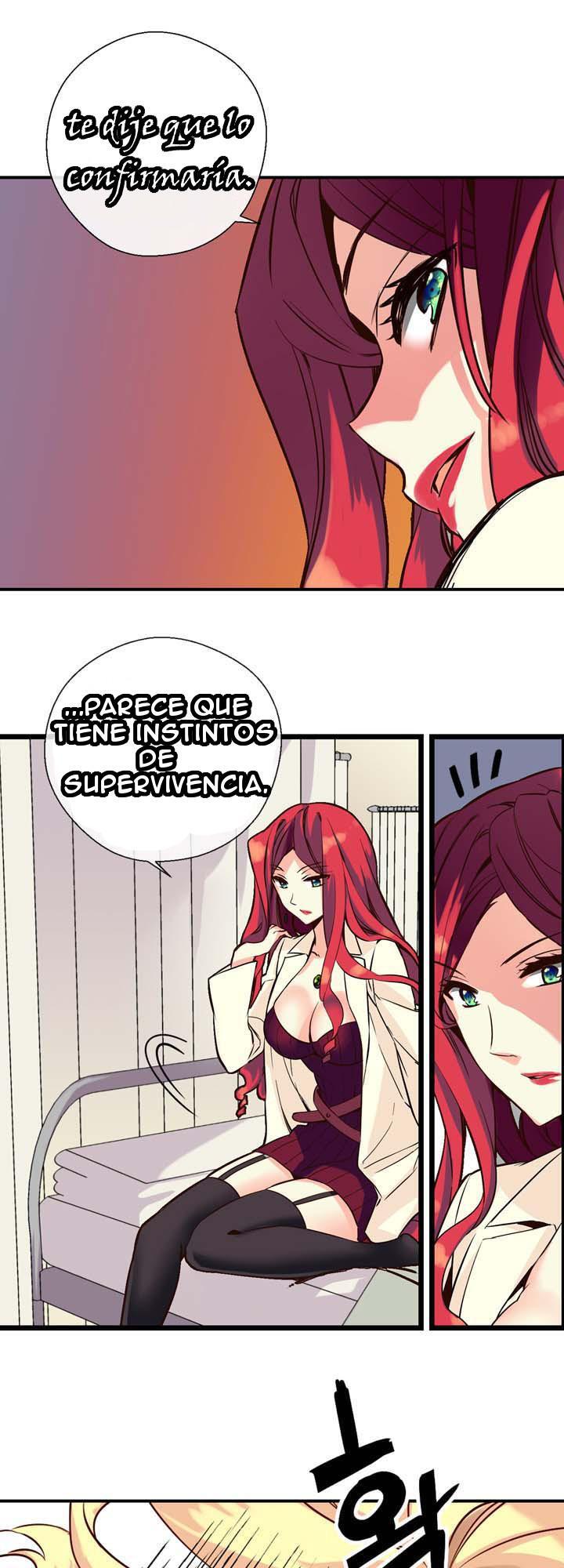 Capitulo 3 page 24