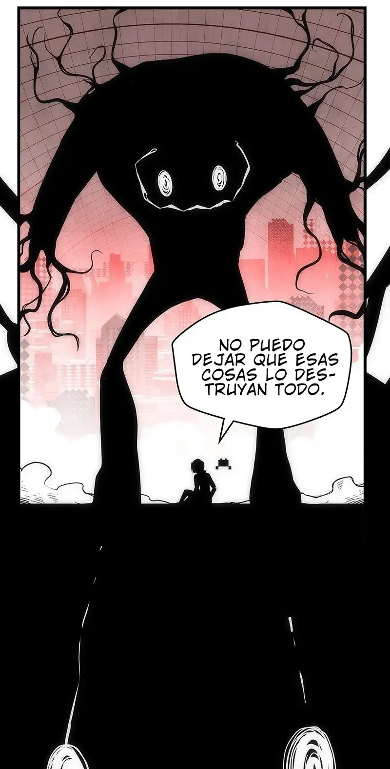 Capitulo 102 page 7