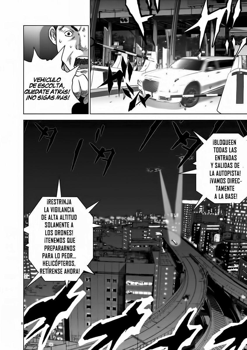 Capitulo 15 page 9