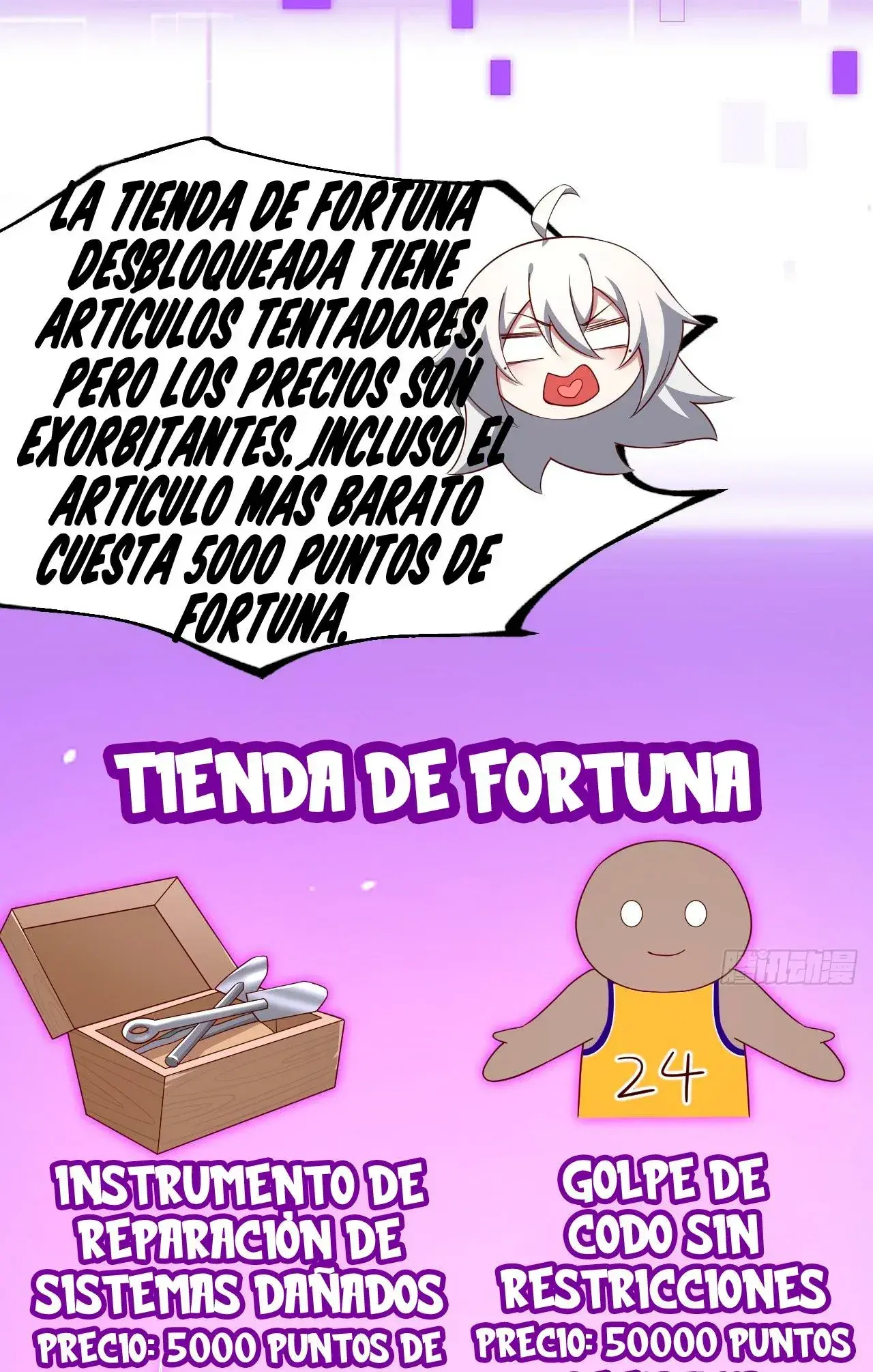 Capitulo 60 page 13