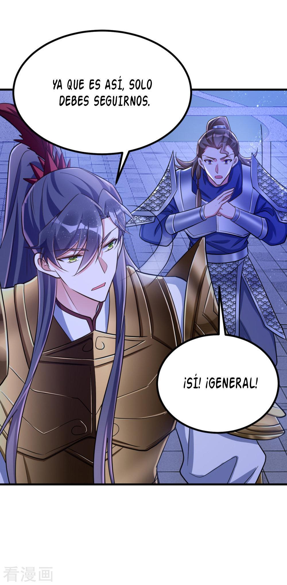 Capitulo 32 page 4