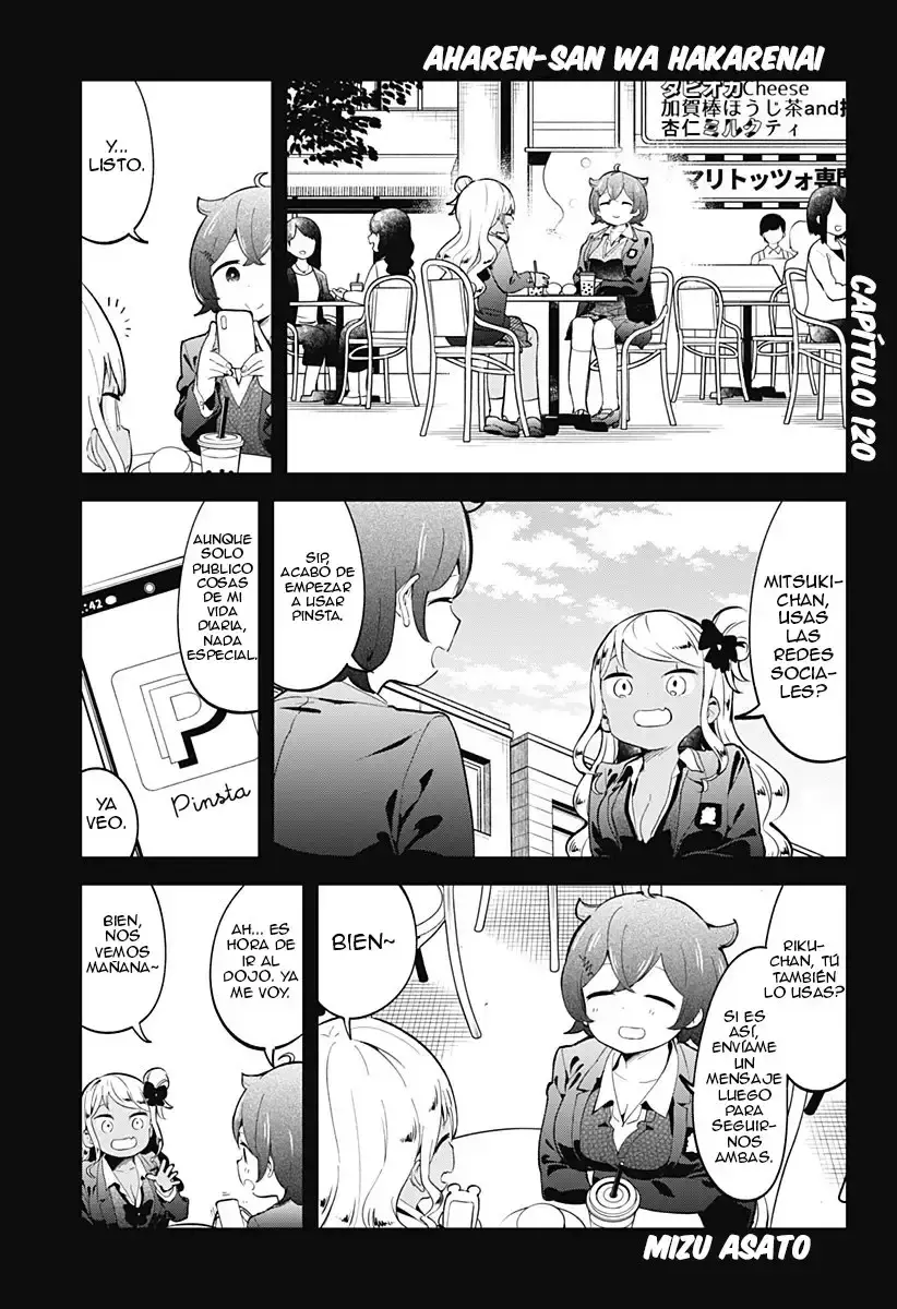 Capitulo 120 page 2