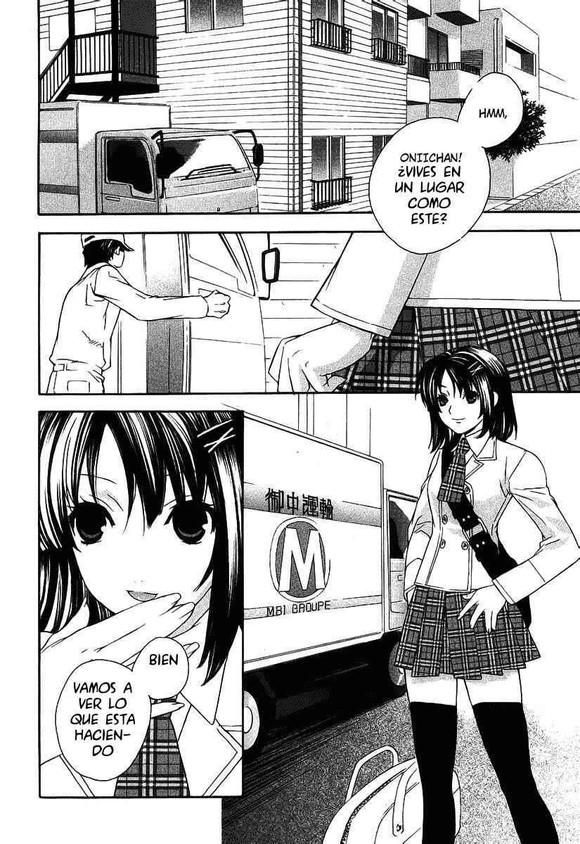 Capitulo 0.03 page 9